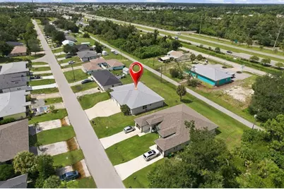 9320 & 9322 Anita Avenue, Englewood, FL 34224 - Photo 52