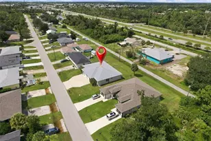 9320 & 9322 Anita Ave, Englewood, FL 34224 - Photo 52