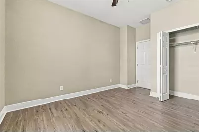 9320 & 9322 Anita Avenue, Englewood, FL 34224 - Photo 38