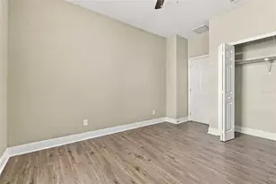 9320 & 9322 Anita Ave, Englewood, FL 34224 - Photo 38