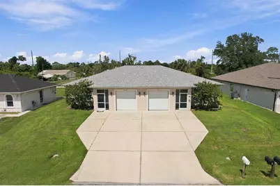 9320 & 9322 Anita Avenue, Englewood, FL 34224 - Photo 50