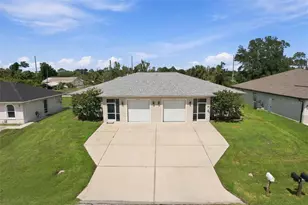 9320 & 9322 Anita Ave, Englewood, FL 34224 - Photo 50