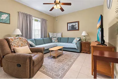 9320 & 9322 Anita Avenue, Englewood, FL 34224 - Photo 4