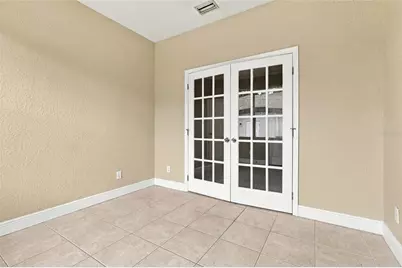 9320 & 9322 Anita Avenue, Englewood, FL 34224 - Photo 24