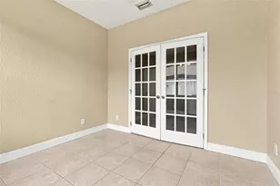 9320 & 9322 Anita Ave, Englewood, FL 34224 - Photo 24