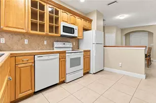 9320 & 9322 Anita Ave, Englewood, FL 34224 - Photo 8