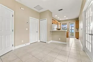9320 & 9322 Anita Ave, Englewood, FL 34224 - Photo 20