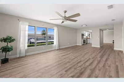 1345 SE 40th Terrace #2E, Cape Coral, FL 33904 - Photo 20