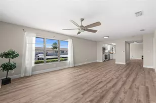 1345 SE 40th Terrace, Cape Coral, FL 33904 - Photo 20