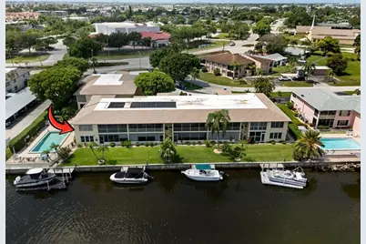 1345 SE 40th Terrace #2E, Cape Coral, FL 33904 - Photo 44