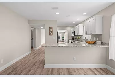 1345 SE 40th Terrace #2E, Cape Coral, FL 33904 - Photo 8