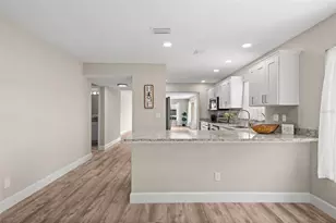 1345 SE 40th Terrace, Cape Coral, FL 33904 - Photo 8