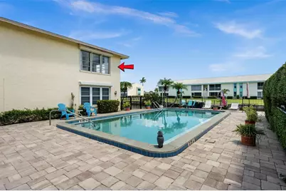 1345 SE 40th Terrace #2E, Cape Coral, FL 33904 - Photo 38