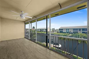 1345 SE 40th Terrace, Cape Coral, FL 33904 - Photo 34
