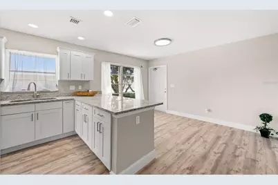 1345 SE 40th Terrace #2E, Cape Coral, FL 33904 - Photo 12