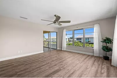 1345 SE 40th Terrace #2E, Cape Coral, FL 33904 - Photo 18
