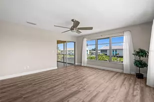 1345 SE 40th Terrace, Cape Coral, FL 33904 - Photo 18