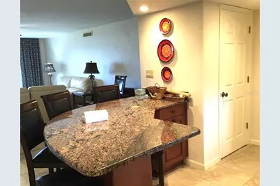 801 Islamorada Boulevard #22C, Punta Gorda, FL 33955 - Photo 8