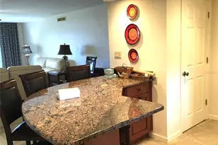 801 Islamorada Blvd, Punta Gorda, FL 33955 - Photo 8