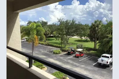 801 Islamorada Boulevard #22C, Punta Gorda, FL 33955 - Photo 26