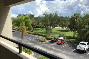 801 Islamorada Blvd, Punta Gorda, FL 33955 - Photo 26