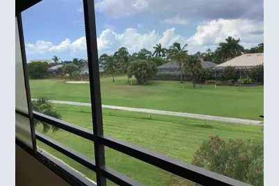 801 Islamorada Boulevard #22C, Punta Gorda, FL 33955 - Photo 24