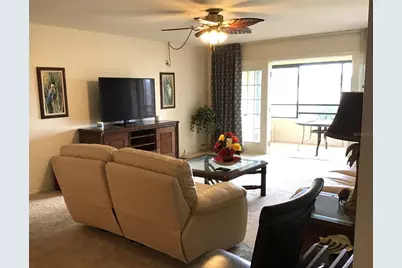 801 Islamorada Boulevard #22C, Punta Gorda, FL 33955 - Photo 4
