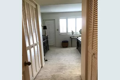801 Islamorada Boulevard #22C, Punta Gorda, FL 33955 - Photo 16