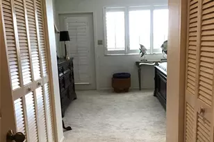 801 Islamorada Blvd, Punta Gorda, FL 33955 - Photo 16