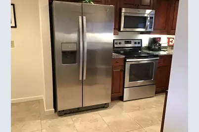 801 Islamorada Boulevard #22C, Punta Gorda, FL 33955 - Photo 10
