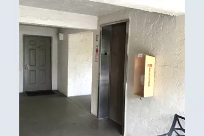801 Islamorada Boulevard #22C, Punta Gorda, FL 33955 - Photo 36