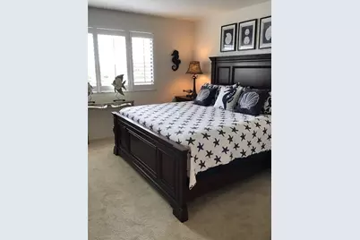 801 Islamorada Boulevard #22C, Punta Gorda, FL 33955 - Photo 14