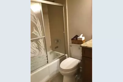 801 Islamorada Boulevard #22C, Punta Gorda, FL 33955 - Photo 22