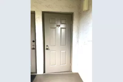 801 Islamorada Boulevard #22C, Punta Gorda, FL 33955 - Photo 2