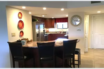 801 Islamorada Boulevard #22C, Punta Gorda, FL 33955 - Photo 6