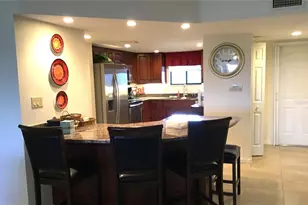 801 Islamorada Blvd, Punta Gorda, FL 33955 - Photo 6