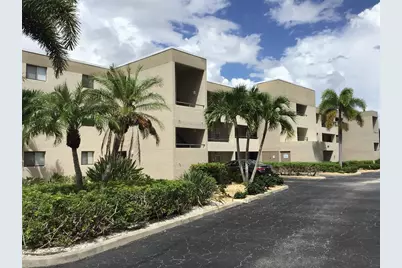 801 Islamorada Boulevard #22C, Punta Gorda, FL 33955 - Photo 1