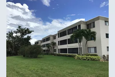 801 Islamorada Boulevard #22C, Punta Gorda, FL 33955 - Photo 32