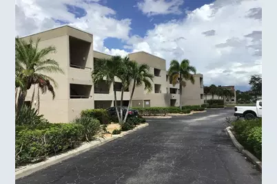 801 Islamorada Boulevard #22C, Punta Gorda, FL 33955 - Photo 28