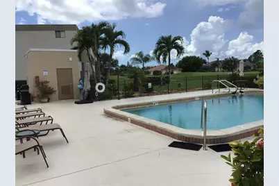 801 Islamorada Boulevard #22C, Punta Gorda, FL 33955 - Photo 30