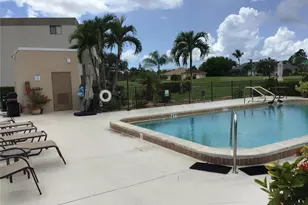 801 Islamorada Blvd, Punta Gorda, FL 33955 - Photo 30