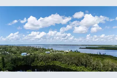 4300 Riverside Drive #160, Punta Gorda, FL 33982 - Photo 14