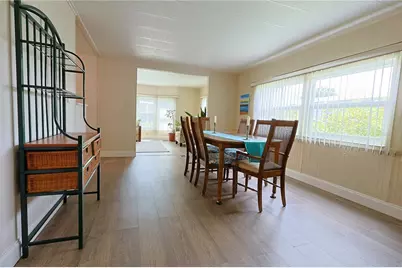 4300 Riverside Drive #160, Punta Gorda, FL 33982 - Photo 8