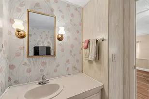4300 Riverside Dr, Punta Gorda, FL 33982 - Photo 28