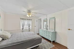 4300 Riverside Dr, Punta Gorda, FL 33982 - Photo 20
