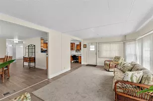4300 Riverside Dr, Punta Gorda, FL 33982 - Photo 16