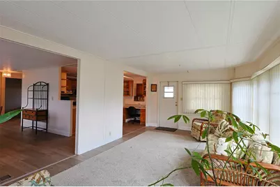 4300 Riverside Drive #160, Punta Gorda, FL 33982 - Photo 4