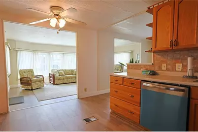 4300 Riverside Drive #160, Punta Gorda, FL 33982 - Photo 6