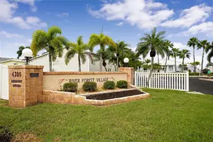 4300 Riverside Dr, Punta Gorda, FL 33982 - Photo 34