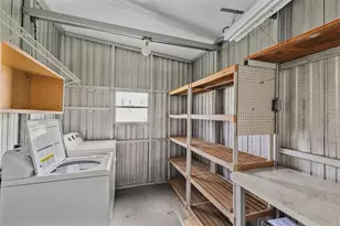 4300 Riverside Dr, Punta Gorda, FL 33982 - Photo 32